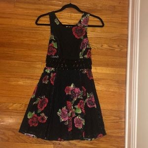 Free people XS dress